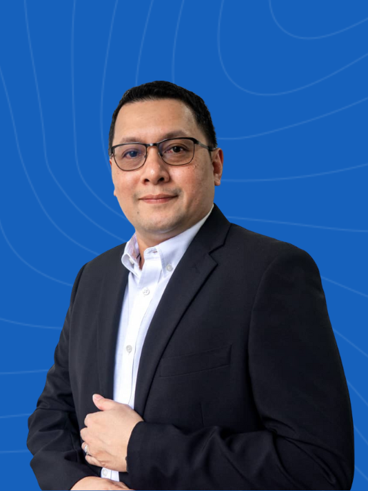 cw management azlishah