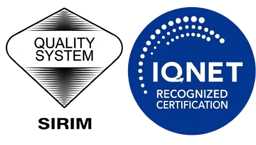 sirim iqnet logo